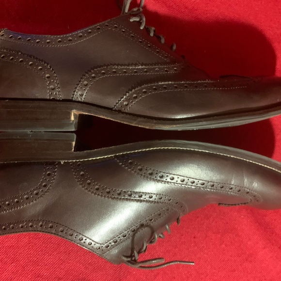 Cole Haan shoes - Picture 3 of 5